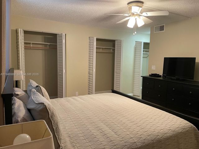 121 SE 3rd Ave 201, Dania Beach, FL 33004