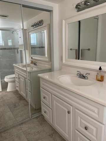 121 SE 3rd Ave 201, Dania Beach, FL 33004