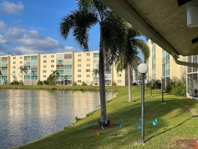 121 SE 3rd Ave 201, Dania Beach, FL 33004