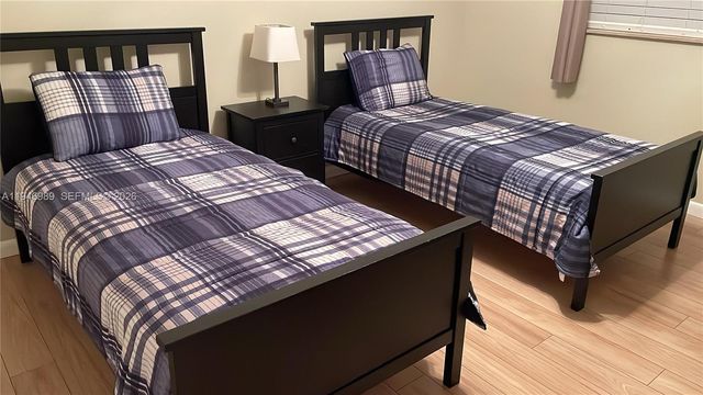 121 SE 3rd Ave 201, Dania Beach, FL 33004