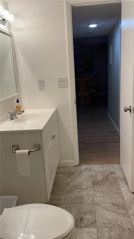 121 SE 3rd Ave 201, Dania Beach, FL 33004