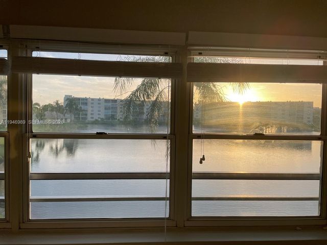 121 SE 3rd Ave 201, Dania Beach, FL 33004