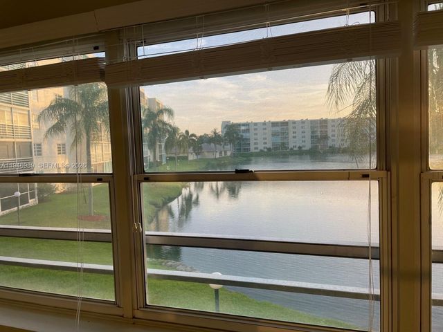 121 SE 3rd Ave 201, Dania Beach, FL 33004