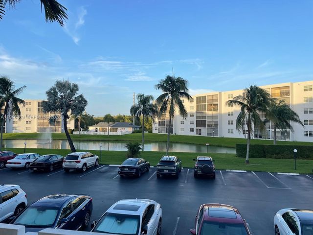 121 SE 3rd Ave 201, Dania Beach, FL 33004