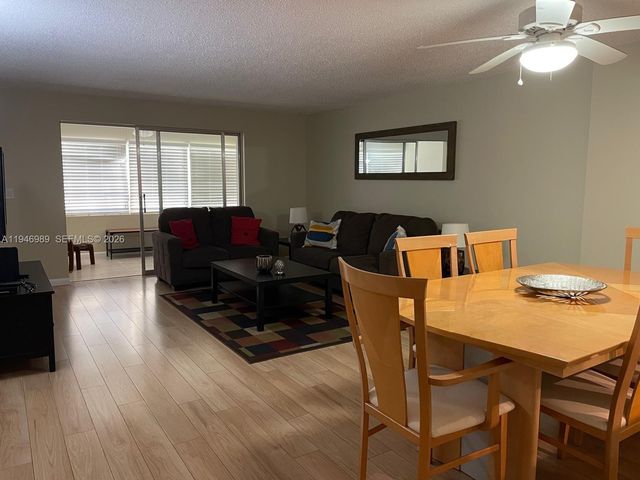 121 SE 3rd Ave 201, Dania Beach, FL 33004