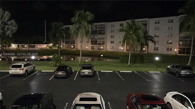 121 SE 3rd Ave 201, Dania Beach, FL 33004