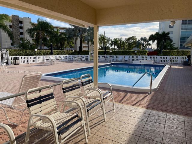 121 SE 3rd Ave 201, Dania Beach, FL 33004