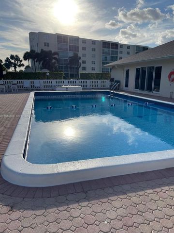 121 SE 3rd Ave 201, Dania Beach, FL 33004