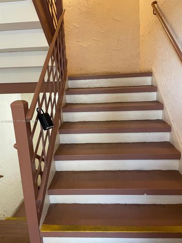 121 SE 3rd Ave 201, Dania Beach, FL 33004