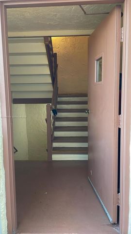 121 SE 3rd Ave 201, Dania Beach, FL 33004