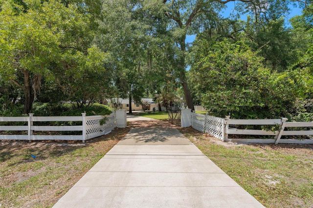 18425 STATE ROAD 44, Eustis, FL 32736
