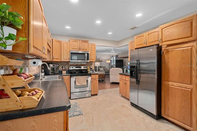 18425 STATE ROAD 44, Eustis, FL 32736