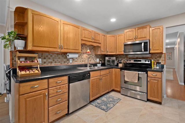 18425 STATE ROAD 44, Eustis, FL 32736