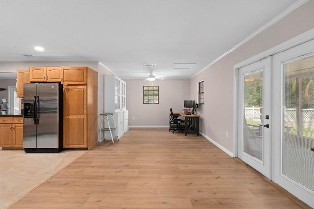 18425 STATE ROAD 44, Eustis, FL 32736