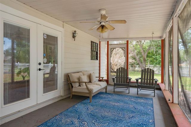 18425 STATE ROAD 44, Eustis, FL 32736