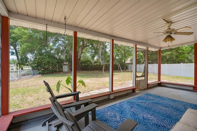 18425 STATE ROAD 44, Eustis, FL 32736