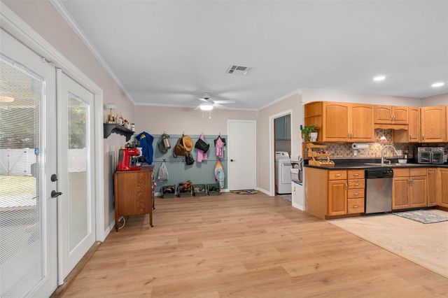 18425 STATE ROAD 44, Eustis, FL 32736