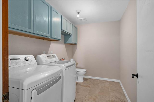 18425 STATE ROAD 44, Eustis, FL 32736