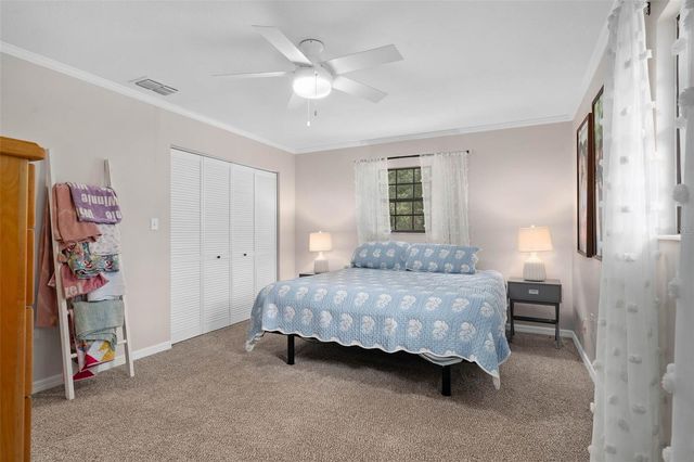 18425 STATE ROAD 44, Eustis, FL 32736