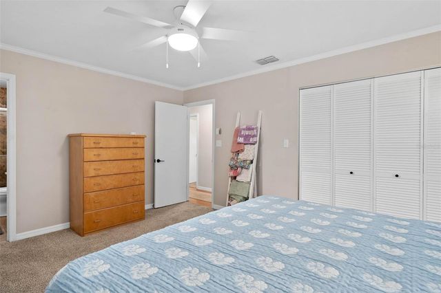 18425 STATE ROAD 44, Eustis, FL 32736