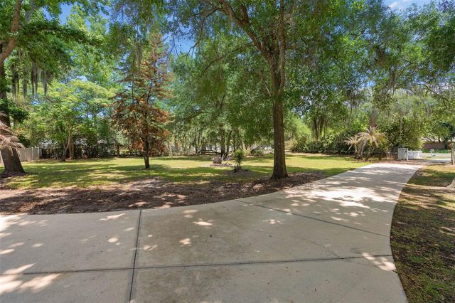 18425 STATE ROAD 44, Eustis, FL 32736