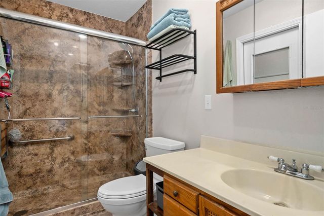 18425 STATE ROAD 44, Eustis, FL 32736