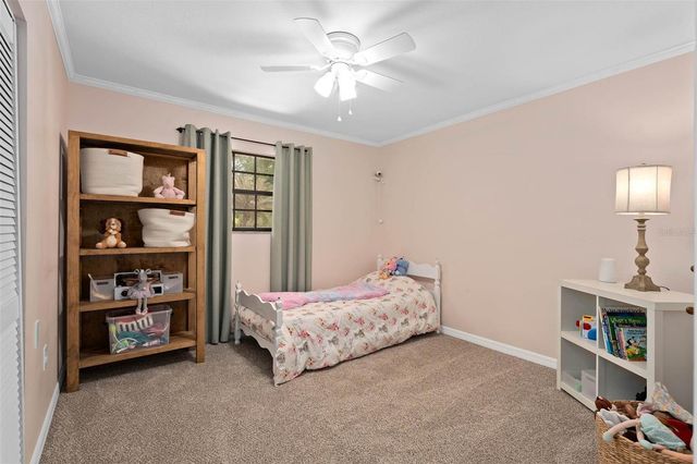 18425 STATE ROAD 44, Eustis, FL 32736