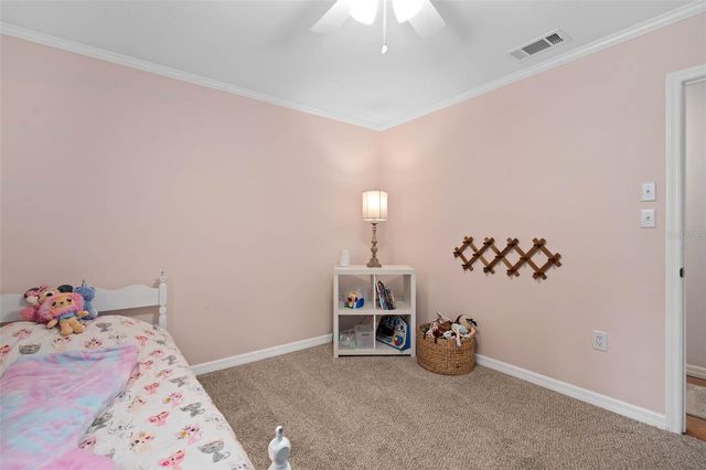 18425 STATE ROAD 44, Eustis, FL 32736