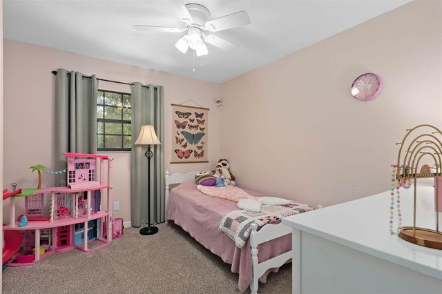 18425 STATE ROAD 44, Eustis, FL 32736