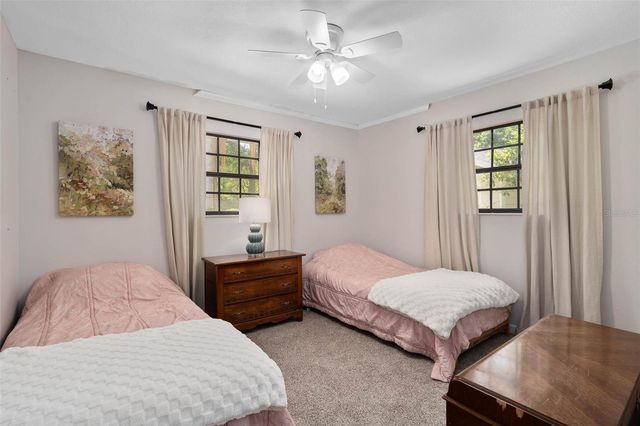 18425 STATE ROAD 44, Eustis, FL 32736