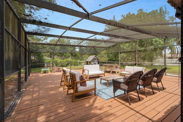 18425 STATE ROAD 44, Eustis, FL 32736