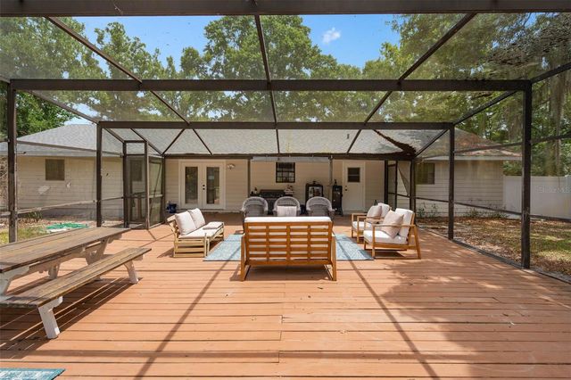 18425 STATE ROAD 44, Eustis, FL 32736