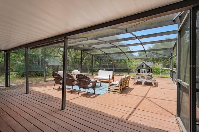 18425 STATE ROAD 44, Eustis, FL 32736