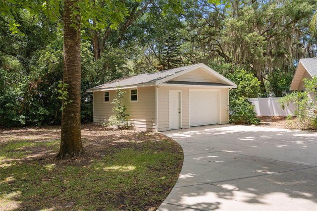 18425 STATE ROAD 44, Eustis, FL 32736