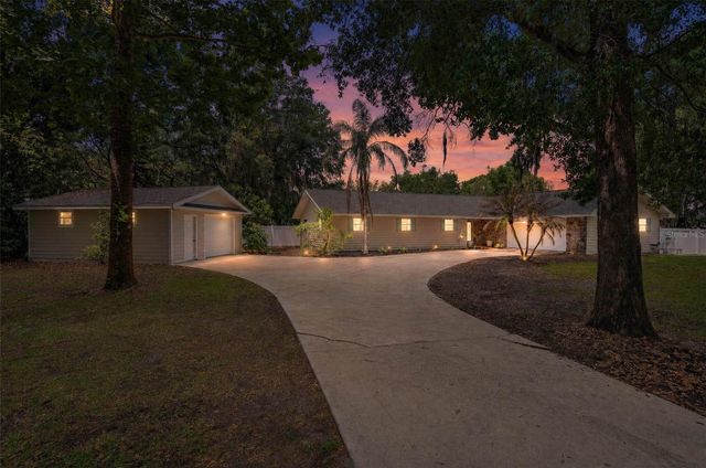 18425 STATE ROAD 44, Eustis, FL 32736