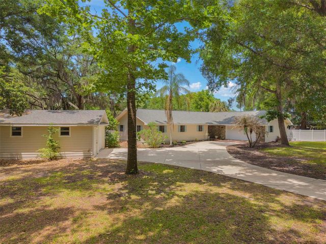 18425 STATE ROAD 44, Eustis, FL 32736