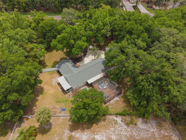 18425 STATE ROAD 44, Eustis, FL 32736
