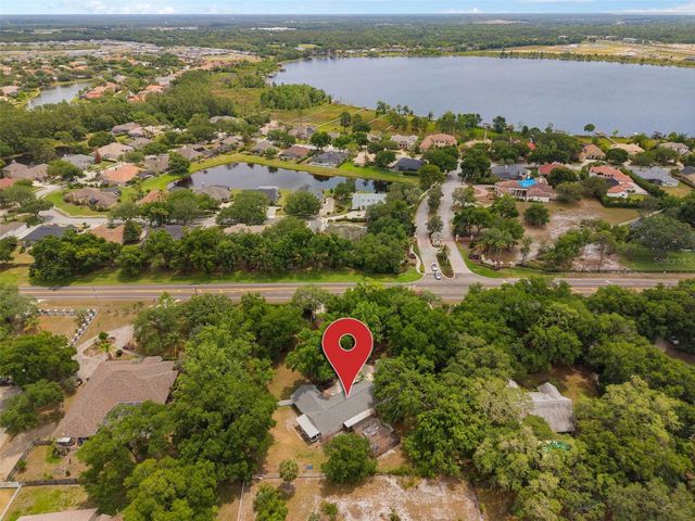 18425 STATE ROAD 44, Eustis, FL 32736