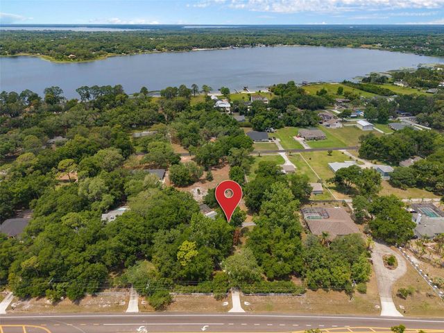 18425 STATE ROAD 44, Eustis, FL 32736