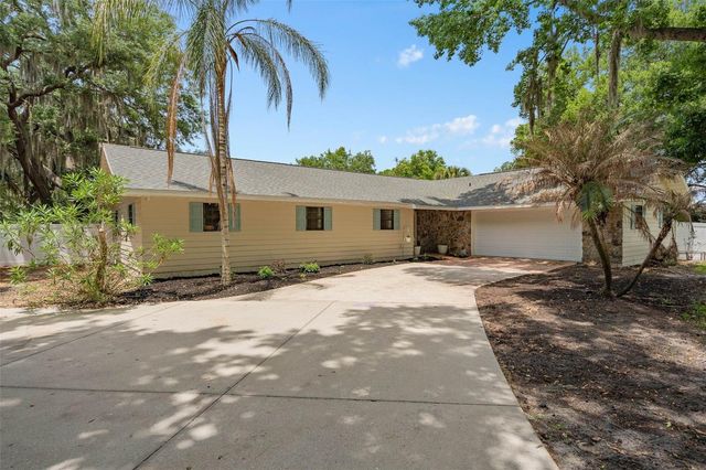 18425 STATE ROAD 44, Eustis, FL 32736