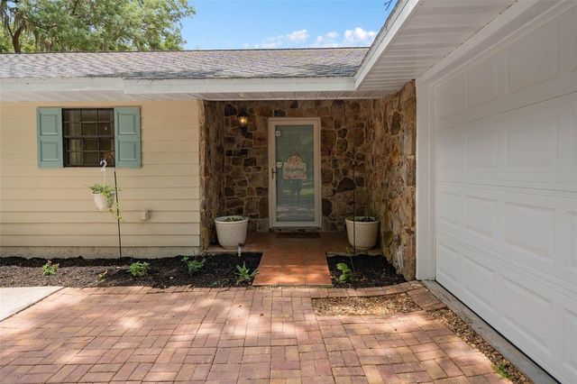 18425 STATE ROAD 44, Eustis, FL 32736