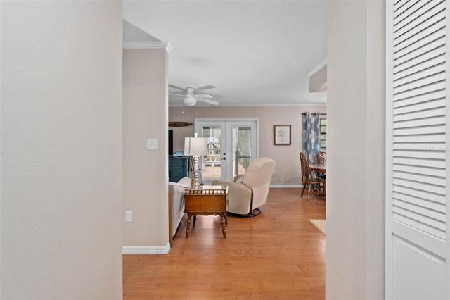 18425 STATE ROAD 44, Eustis, FL 32736