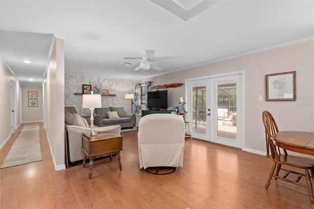 18425 STATE ROAD 44, Eustis, FL 32736