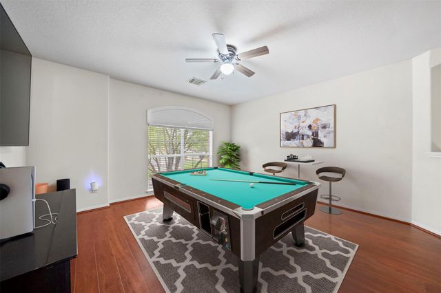 3318 Forest Willow Lane, Houston, TX 77068