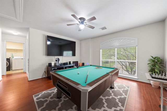 3318 Forest Willow Lane, Houston, TX 77068