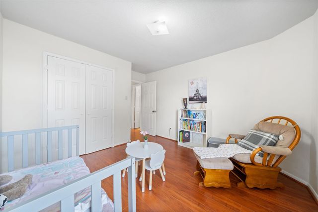 3318 Forest Willow Lane, Houston, TX 77068