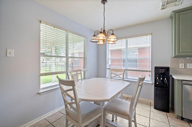3318 Forest Willow Lane, Houston, TX 77068