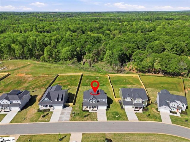 524 Winstone Trail, Woodruff, SC 29388