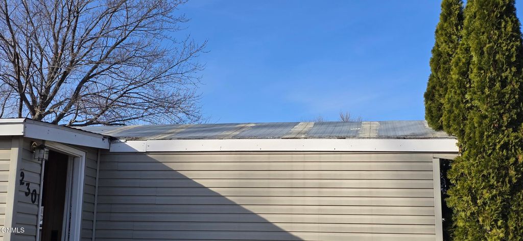 230 Northland Estates, Jamestown, ND 58401 photo 10