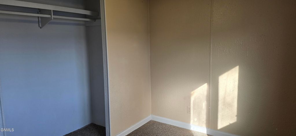 230 Northland Estates, Jamestown, ND 58401 photo 5